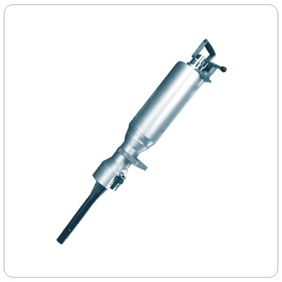 QL-PL105手持式液壓劈裂器